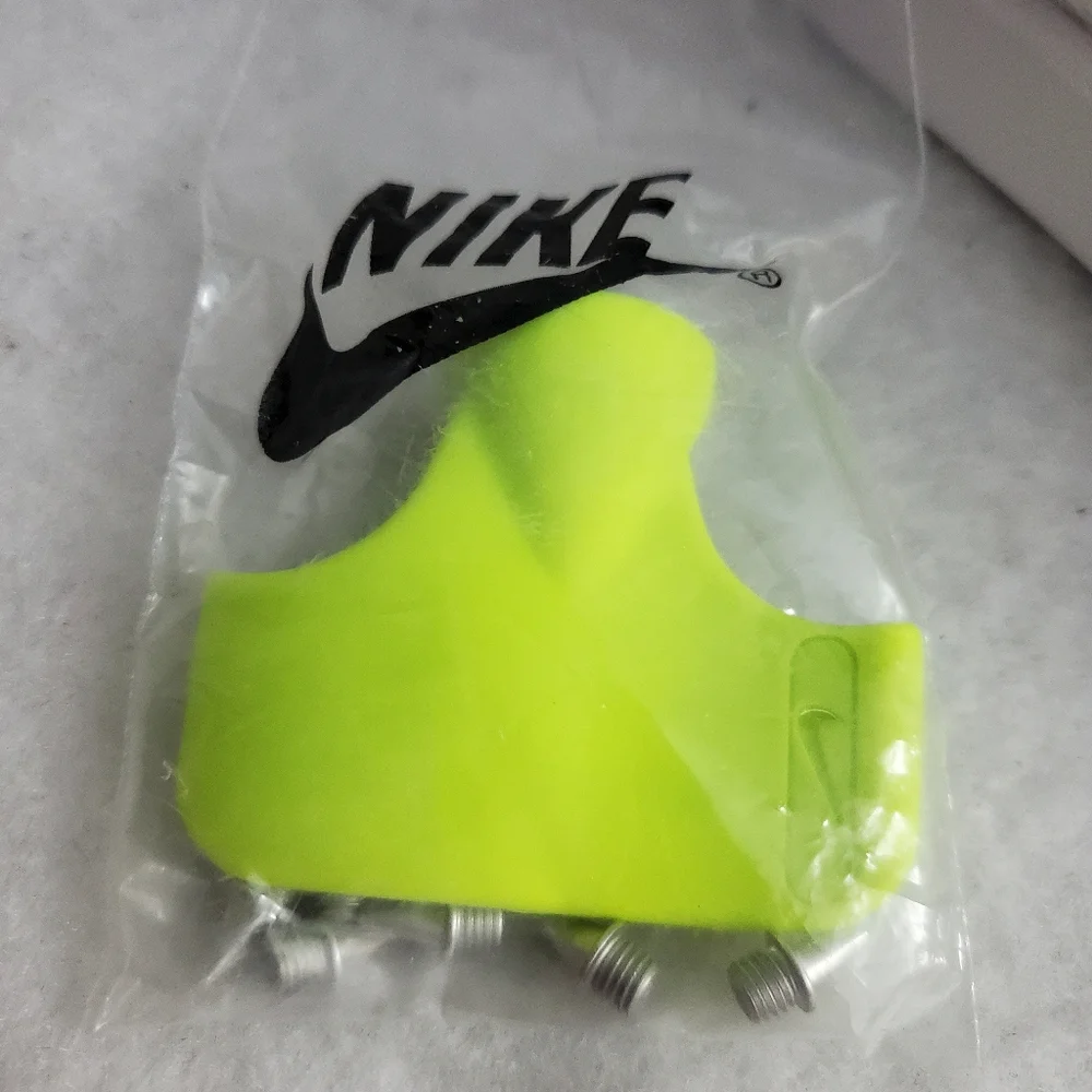 Nike Zoom Rival Distance Track and Field Shoes